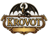 logoartwork