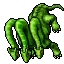 Hydra